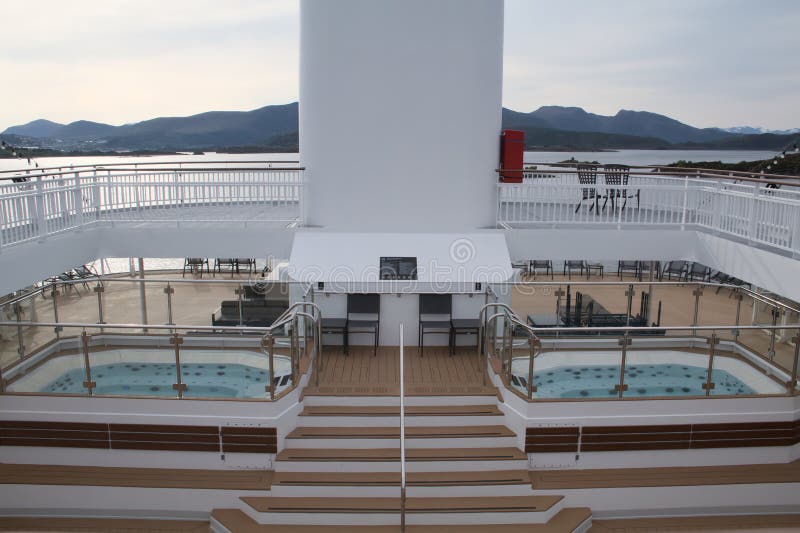 Hot Ship Tubs Stock Photos - Free & Royalty-Free Stock Photos from ...