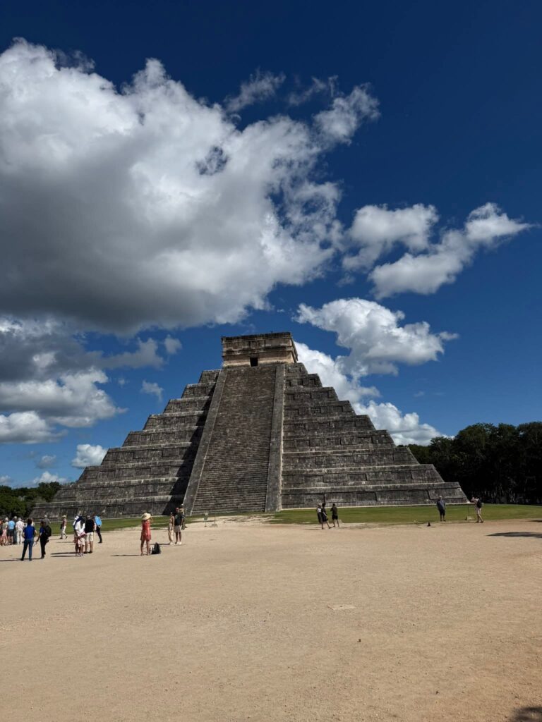 Chichenitza